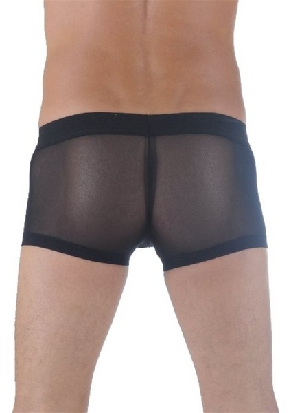 BR291137 Transparan Erkek Boxer fiyatları