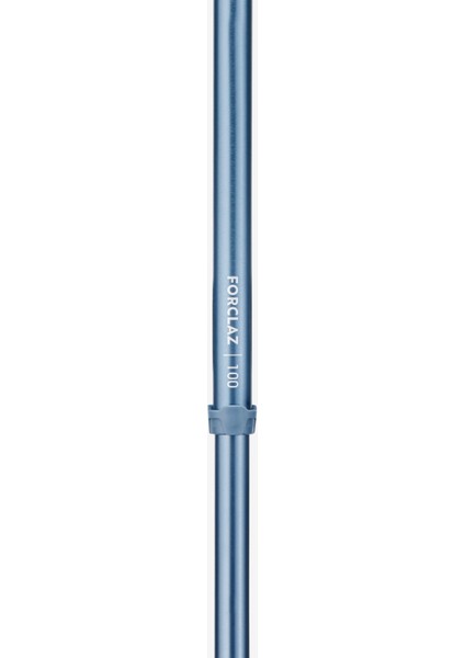 Outdoor Baton - Mavi - MT100 modelleri