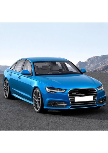 Audi A6 2015-2018 Yakıt Depo Kapağı Kilit Motoru 8V0862153A fiyatları