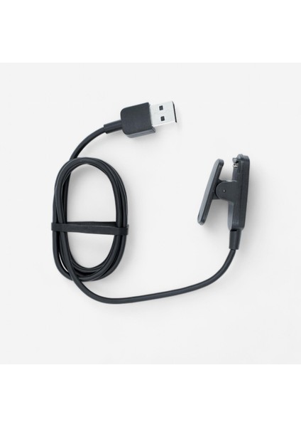 Şarj Cihazı - Kiprun GPS500 By Coros