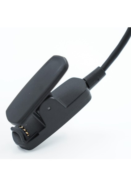 Şarj Cihazı - Kiprun GPS500 By Coros