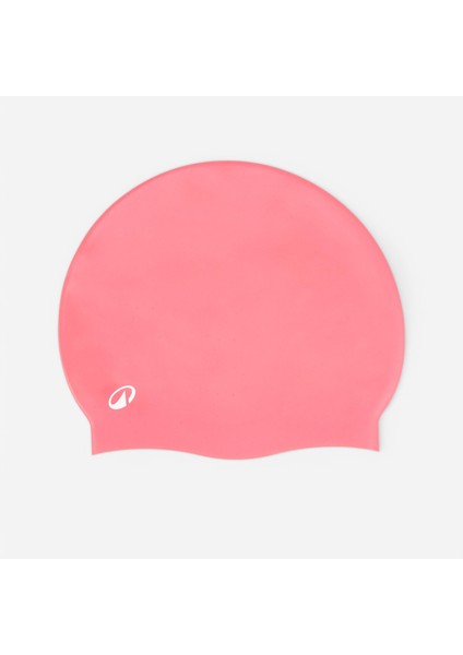 Silikon Havuz Bonesi - Pembe