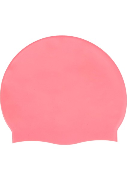 Silikon Havuz Bonesi - Pembe