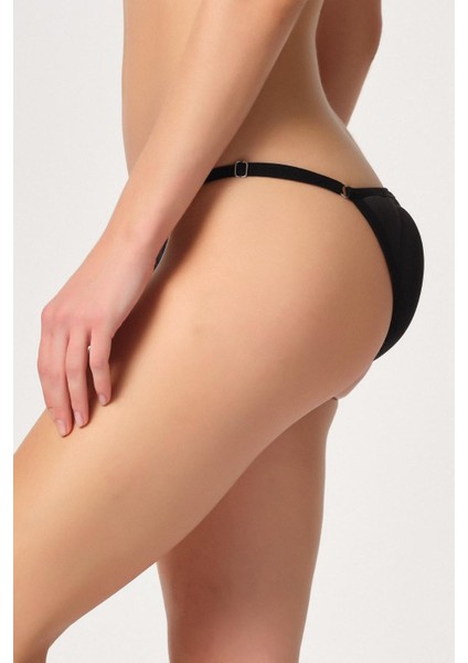 Siyah Mı Emay 2004 Bıkını Pop Up fiyatları