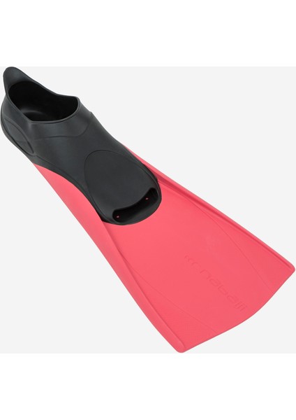 Palet - Pembe/siyah - Trainfin