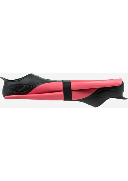 Palet - Pembe/siyah - Trainfin
