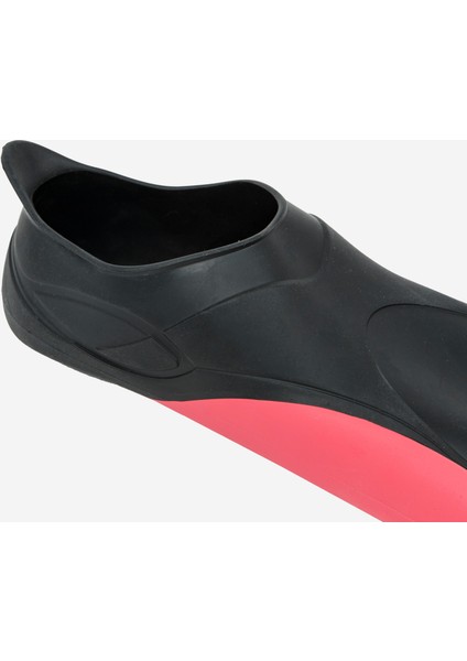 Palet - Pembe/siyah - Trainfin