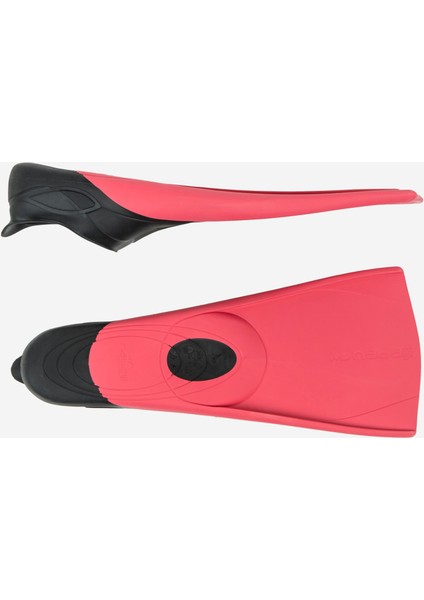 Palet - Pembe/siyah - Trainfin