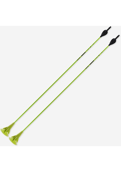 Ok - 2'li - Yeşil - Discosoft