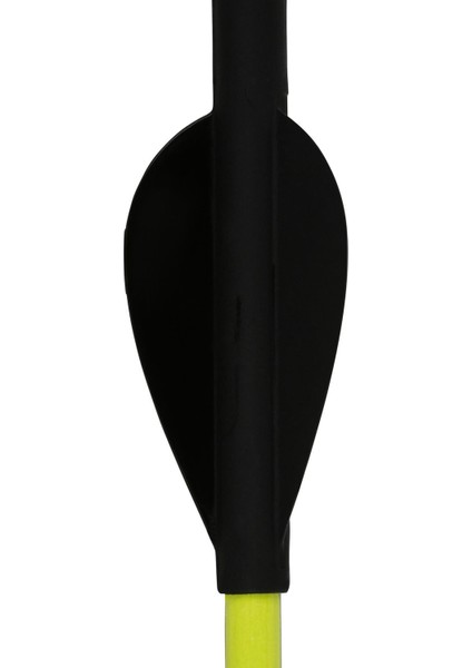 Ok - 2'li - Yeşil - Discosoft indirimleri