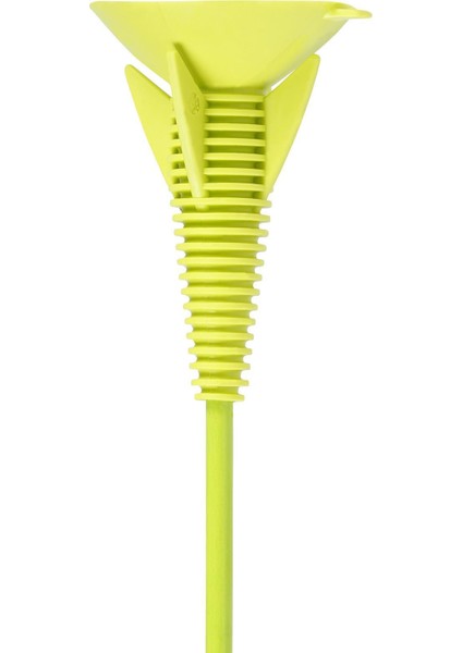 Ok - 2'li - Yeşil - Discosoft