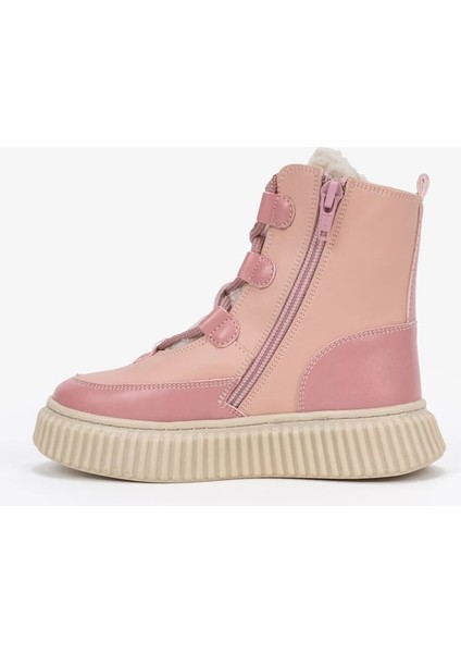 Sherpa Çocuk Botu modelleri