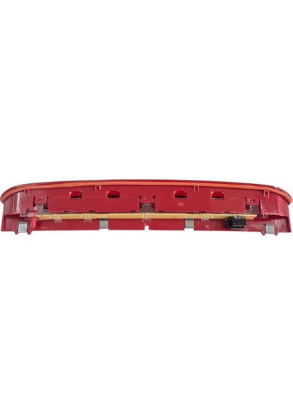 Vw Golf 6 2009-2012 Üst Orta Üçüncü Stop Fren Lambası 5K0945087B
