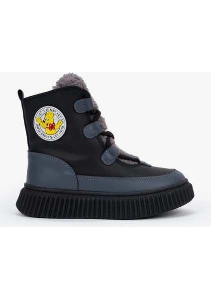 Sherpa Çocuk Botu