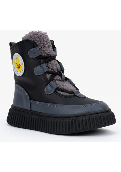 Sherpa Çocuk Botu fiyatları