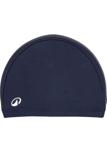 Kumaş Havuz Bonesi - L Beden - Koyu Mavi fiyatları