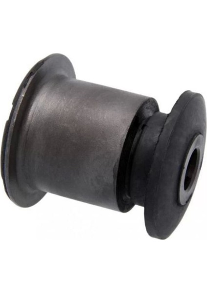 Salıncak Burcu - 5Q0407183E Wisco - Volkswagen Caddy Jetta Passat Superb 11 ve Sonrası Uyumlu