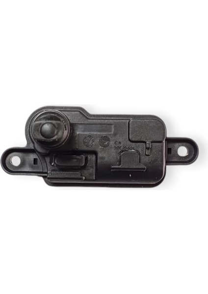 Vw Id3 2020-2024 Yakıt Depo Kapağı Kilit Motoru 8V0862159A