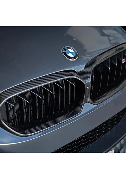 Bmw G30 F90 Lcı Karbon Böbrek fiyatları