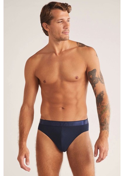 Kom Lukas Sprint Erkek Külot fiyatları