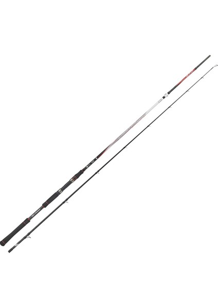 Libster Spin Olta Kamışı STANDART-270CM - 20-50G