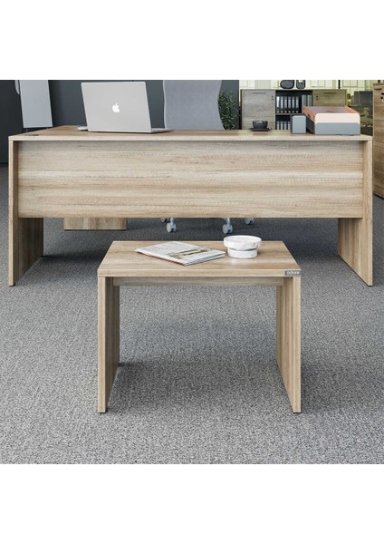 Newyork Dikdörtgen Sehpa - Tori fiyatları