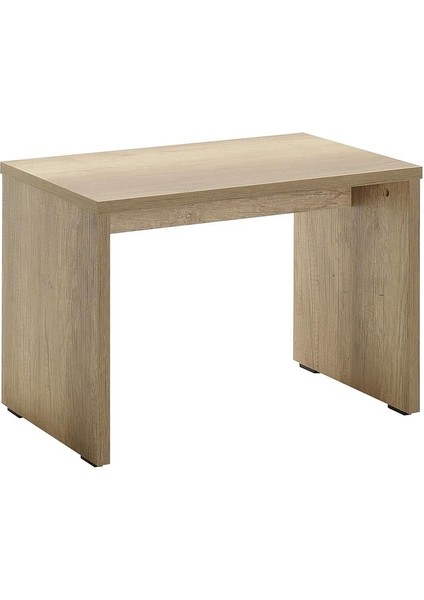 Newyork Dikdörtgen Sehpa - Tori modelleri