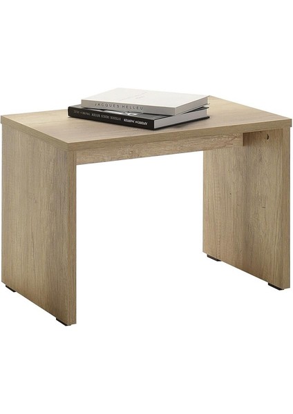 Newyork Dikdörtgen Sehpa - Tori fırsatları