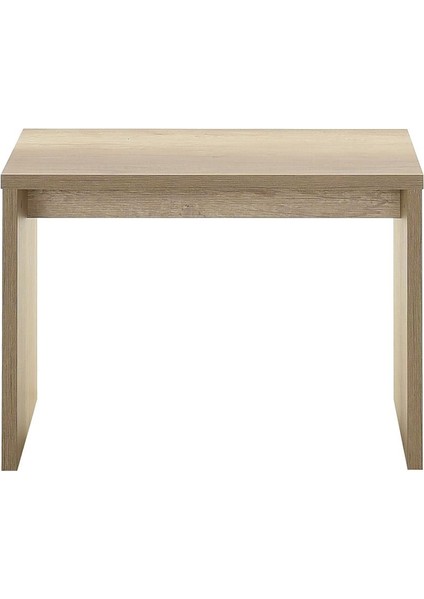 Newyork Dikdörtgen Sehpa - Tori indirimleri