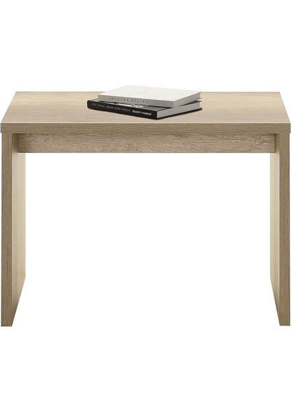 Newyork Dikdörtgen Sehpa - Tori