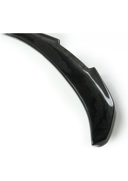 Bmw F82 Karbon Duck Spoiler indirimleri