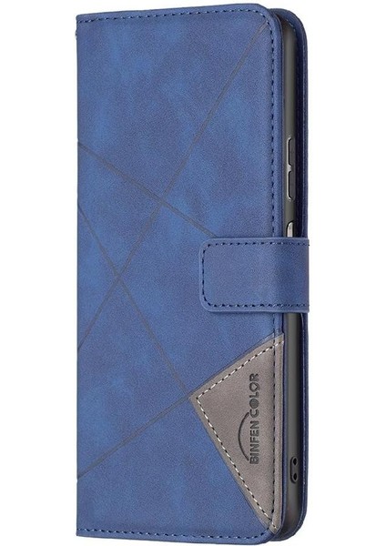 Samsung Galaxy A36 5g Kart Tutucu Kickstand Darbeye Pu Flip Case (Yurt Dışından) modelleri