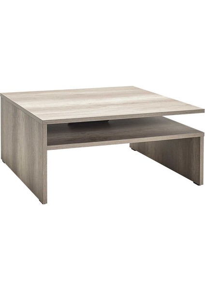 Kare Orta Sehpa - Tori fiyatları