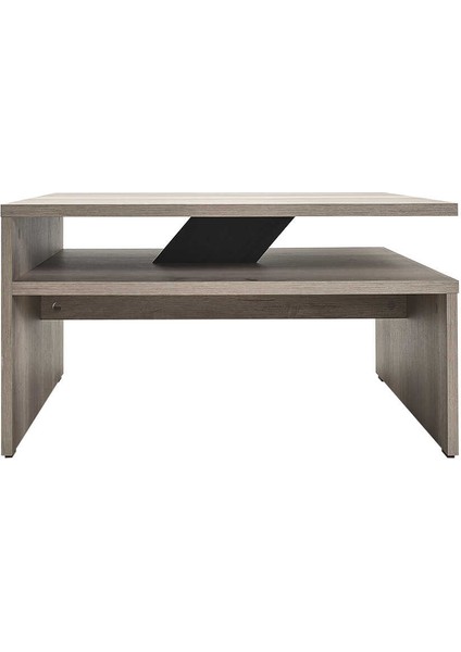 Kare Orta Sehpa - Tori fırsatları