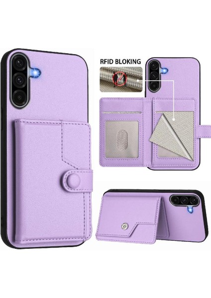 Samsung Galaxy A56 5g Doğru Insizyon Benzersiz Durumda (Yurt Dışından) fırsatları