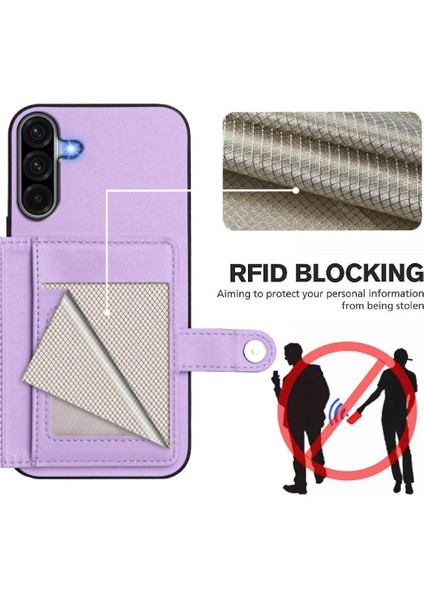 Samsung Galaxy A56 5g Doğru Insizyon Benzersiz Durumda (Yurt Dışından) indirimleri