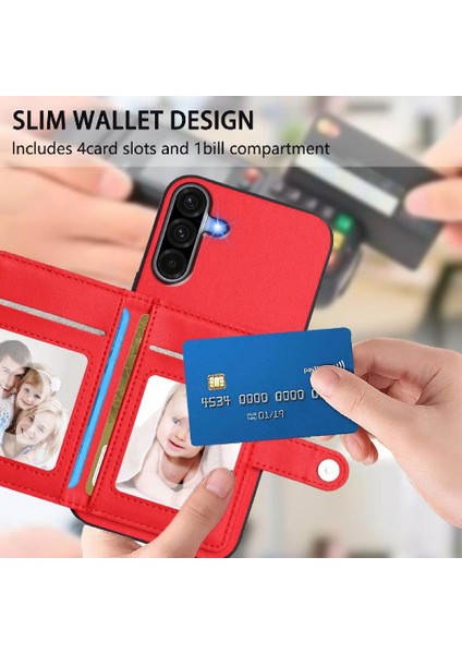 Samsung Galaxy A36 5g Doğru Insizyon Benzersiz Durumda (Yurt Dışından) fırsatları
