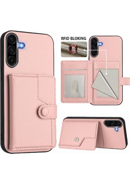 Samsung Galaxy A36 5g Doğru Insizyon Benzersiz Durumda (Yurt Dışından) fırsatları