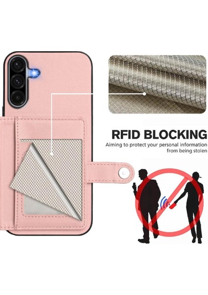 Samsung Galaxy A36 5g Doğru Insizyon Benzersiz Durumda (Yurt Dışından) indirimleri