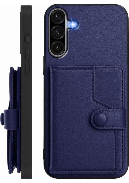 Samsung Galaxy A36 5g Doğru Insizyon Benzersiz Durumda (Yurt Dışından) fiyatları