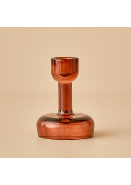 Miguel Mumluk Bordo (7 x 7 x 10 cm ) modelleri
