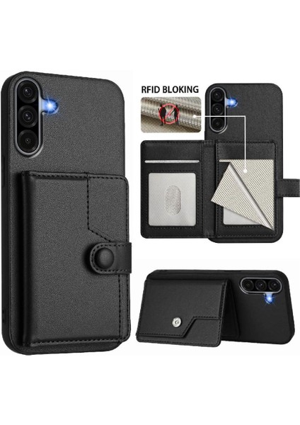 Samsung Galaxy A36 5g Doğru Insizyon Benzersiz Durumda (Yurt Dışından) modelleri