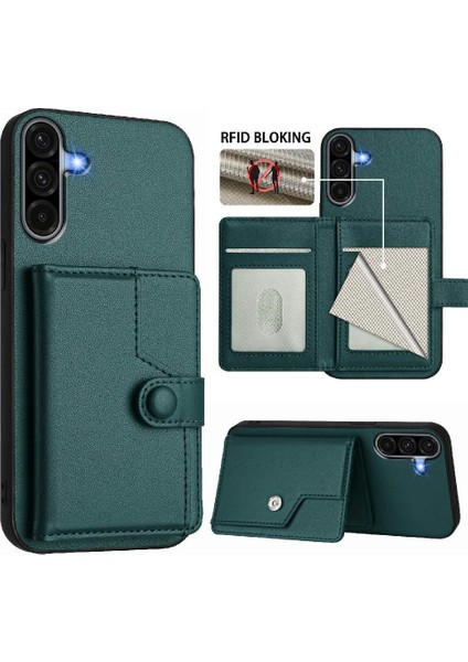 Samsung Galaxy A36 5g Doğru Insizyon Benzersiz Durumda (Yurt Dışından) fırsatları