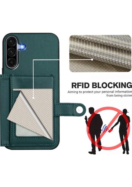 Samsung Galaxy A36 5g Doğru Insizyon Benzersiz Durumda (Yurt Dışından) indirimleri