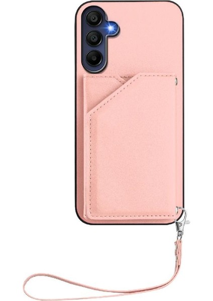 Samsung Galaxy A16 Kickstand Fonksiyonu Uyumlu Durumda Benzersiz Doğru (Yurt Dışından) fiyatları