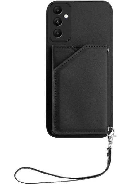 Samsung Galaxy A05S 4g Benzersiz Kickstand Fonksiyonu Uyumlu Kılıf Yüksek (Yurt Dışından) fiyatları