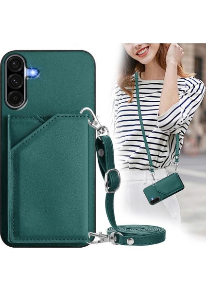 Samsung Galaxy A36 Kickstand Fonksiyonu Uyumlu Kılıf (Yurt Dışından) indirimleri