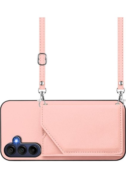 Samsung Galaxy A16 Kickstand Fonksiyonu Uyumlu Durumda Benzersiz Doğru (Yurt Dışından) fırsatları