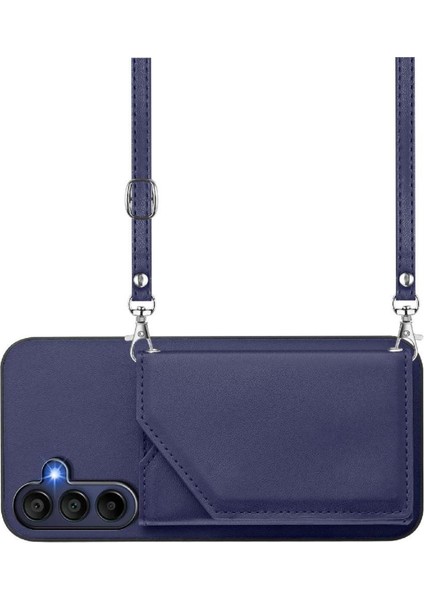 Samsung Galaxy A16 Kickstand Fonksiyonu Uyumlu Durumda Benzersiz Doğru (Yurt Dışından) fırsatları