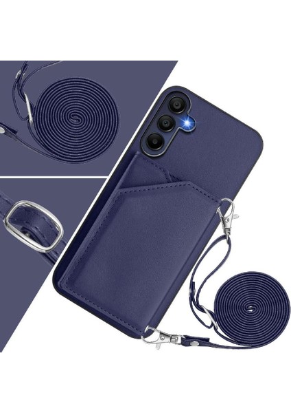 Samsung Galaxy A16 Kickstand Fonksiyonu Uyumlu Durumda Benzersiz Doğru (Yurt Dışından) indirimleri